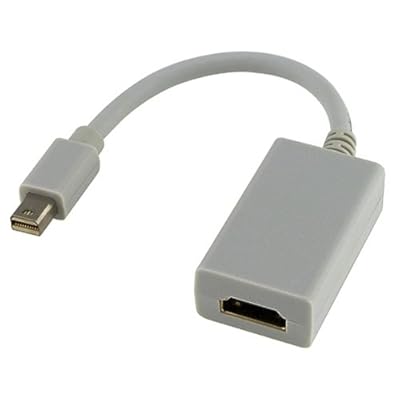 Hdmi Cable Laptop To Tv Amazon