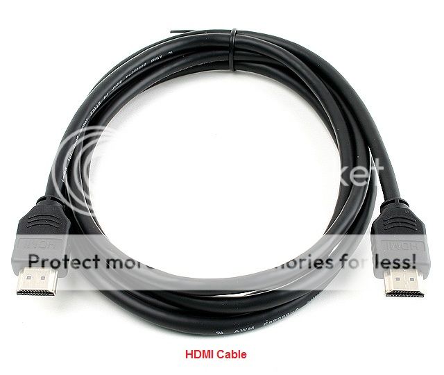 Hdmi Cable Laptop To Tv Audio