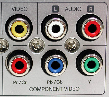 Hdmi Cable Laptop To Tv Audio