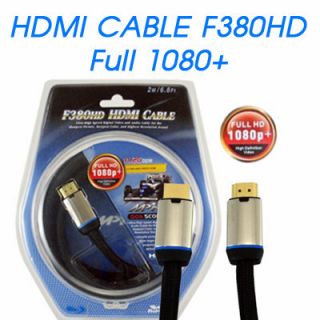 Hdmi Cable Price In India