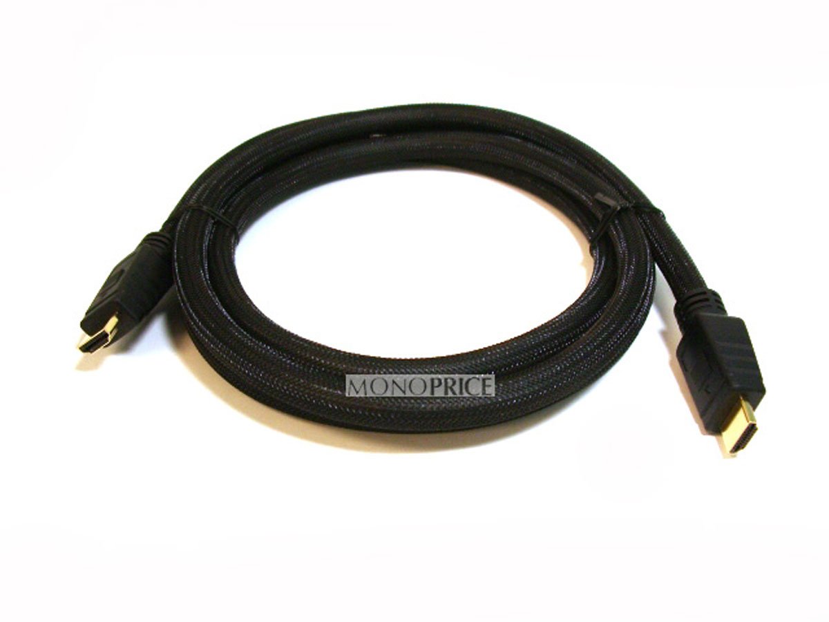 Hdmi Cable Ps3