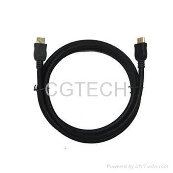 Hdmi Cable Ps3