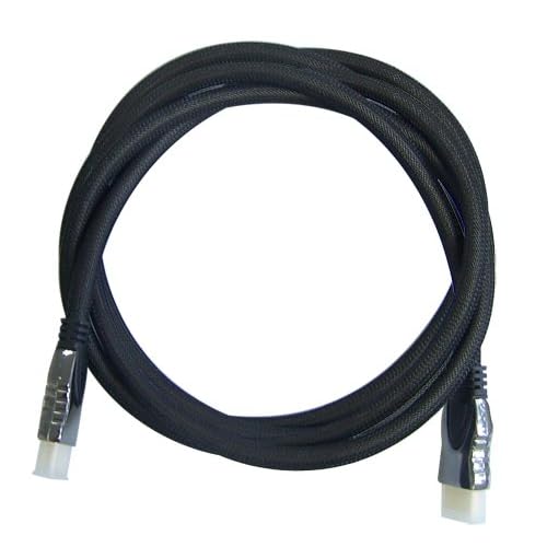 Hdmi Cable Ps3 Best Buy