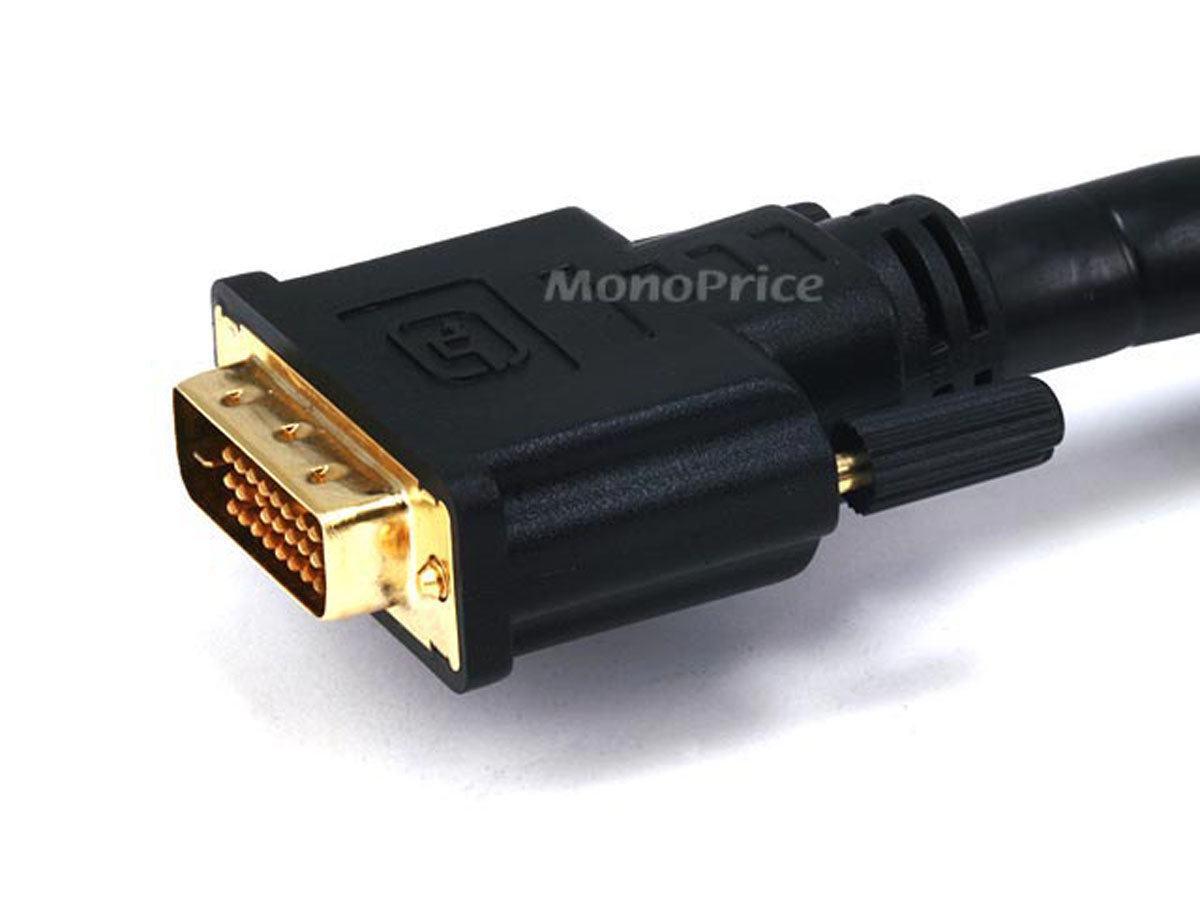Hdmi Cable Ps3 Best Buy