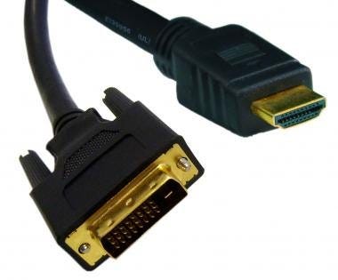 Hdmi Cable To Tv But No Sound