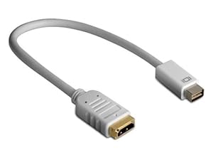 Hdmi Cable To Tv Not Working Mac
