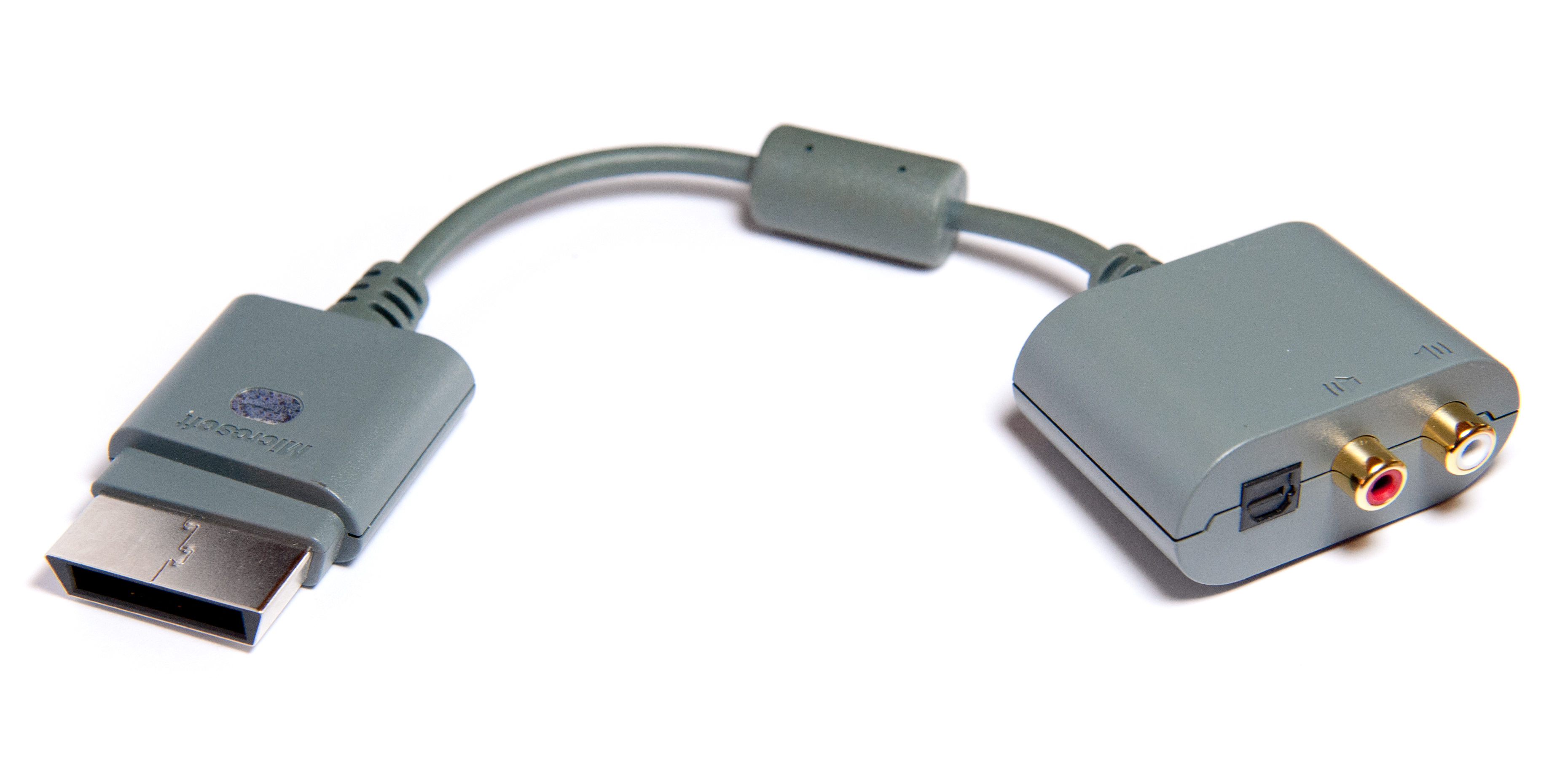 Hdmi Cable Xbox 360