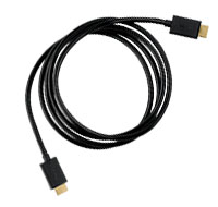 Hdmi Cable Xbox 360 How To Connect