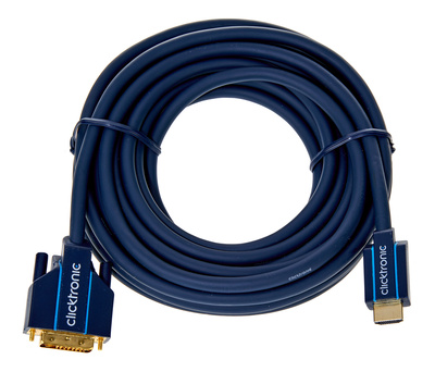 Hdmi To Dvi Cable Target