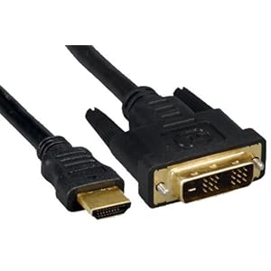 Hdmi To Rca Adapter Frys