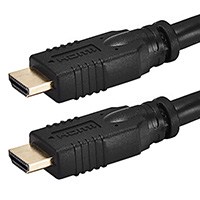 Hdmi To Rca Adapter Monoprice