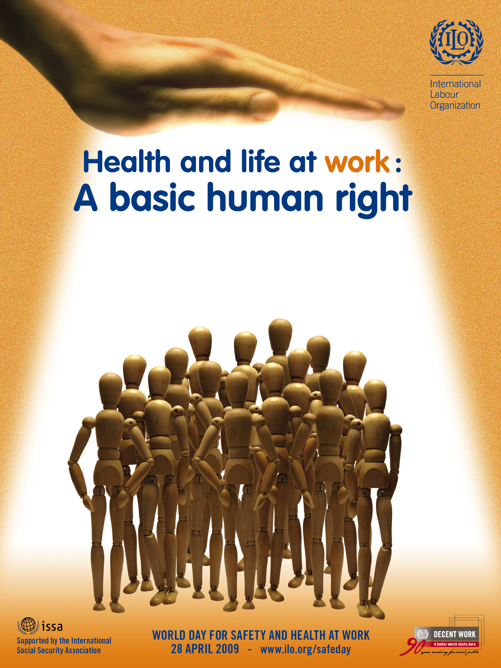 Health And Safety Poster Pdf