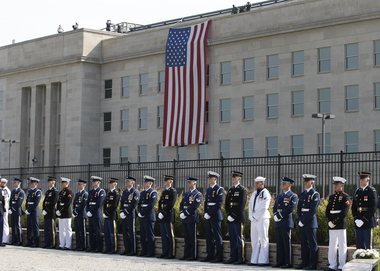 Health Care Professionals Who May Treat A Tricare Patient Are