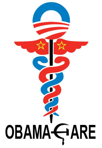 Health Care Reform Bill