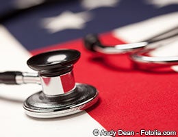 Health Care Reform Facts 2012