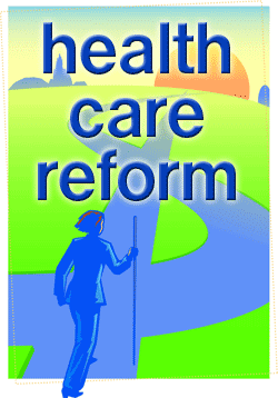 Health Care Reform Facts Unbiased