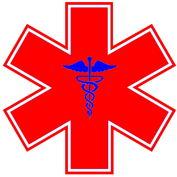 Health Care Symbol Meaning