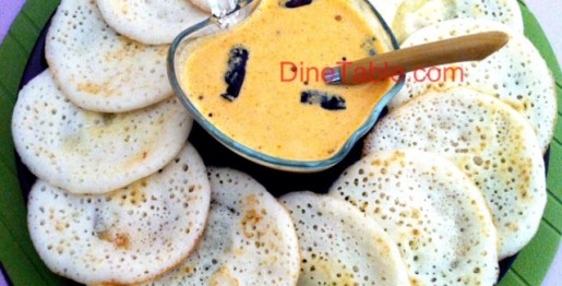 Healthy Breakfast Recipes For Kids Indian