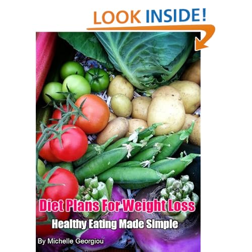 Healthy Eating Plan For Women Free