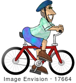 Healthy Lifestyle Clipart