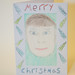 Help For Heroes Christmas Cards 2011
