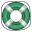 Help Icon 16x16 Png