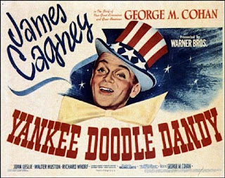 Helping Verbs Song Yankee Doodle