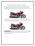 Hero Upcoming Bikes In India 2013 With Price