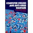 History Of Computer Viruses Essays