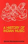 History Of India In Hindi Audio