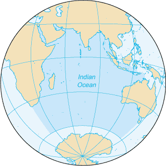 History Of India In Hindi Wikipedia