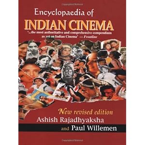 History Of Indian Cinema Download