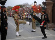 History Of Indian Cricket In Hindi