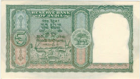 History Of Indian Currency Coins