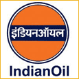 History Of Indian Oil Corporation