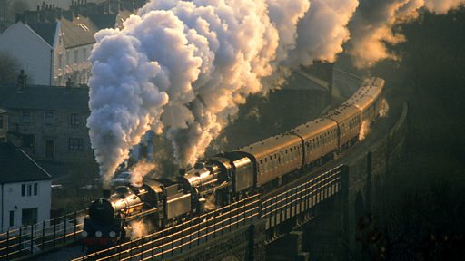 History Of Indian Railways Wikipedia