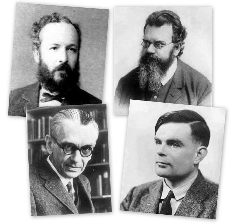 History Of Mathematics Bbc Documentary