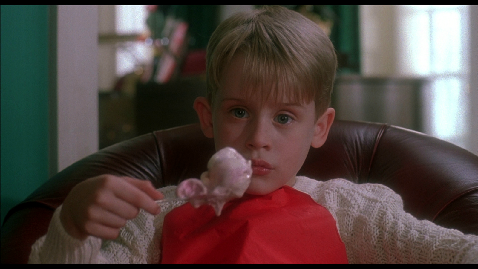 Home Alone 1 And 2 Quotes