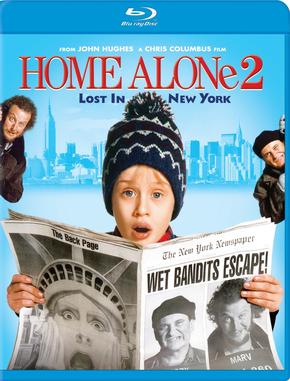 Home Alone 1 Full Movie For Free