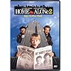 Home Alone 2 Lost In New York Full Movie Online For Free