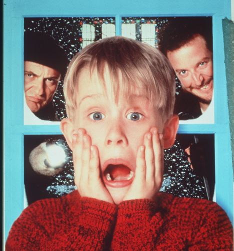 Home Alone 3 Full Movie Online Free Youtube
