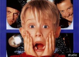 Home Alone 5 Cast And Crew