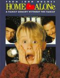Home Alone 5 Cast And Crew