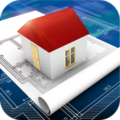 Home Design 3d Ipad App