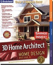 Home Design 3d Software Free Download