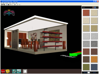 Home Design Software For Mac Free