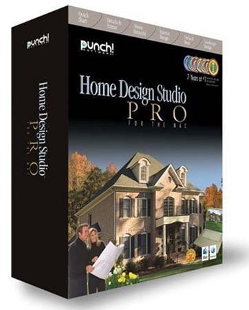 Home Design Software Free Download For Mac