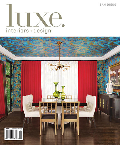 Home Designer Interiors 2014