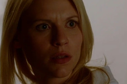 Homeland Season 1 Episode 10 Recap