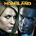 Homeland Season 2 Dvd Release Date Australia